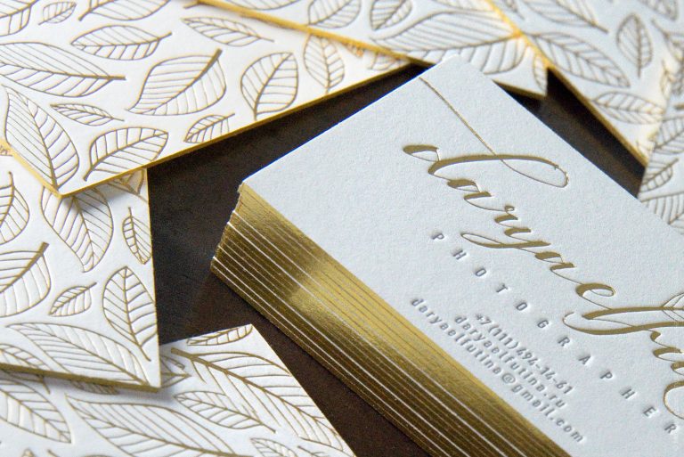 Печать Фото На Плотной Бумаге – Telegraph