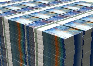заказать Информация для клиентов