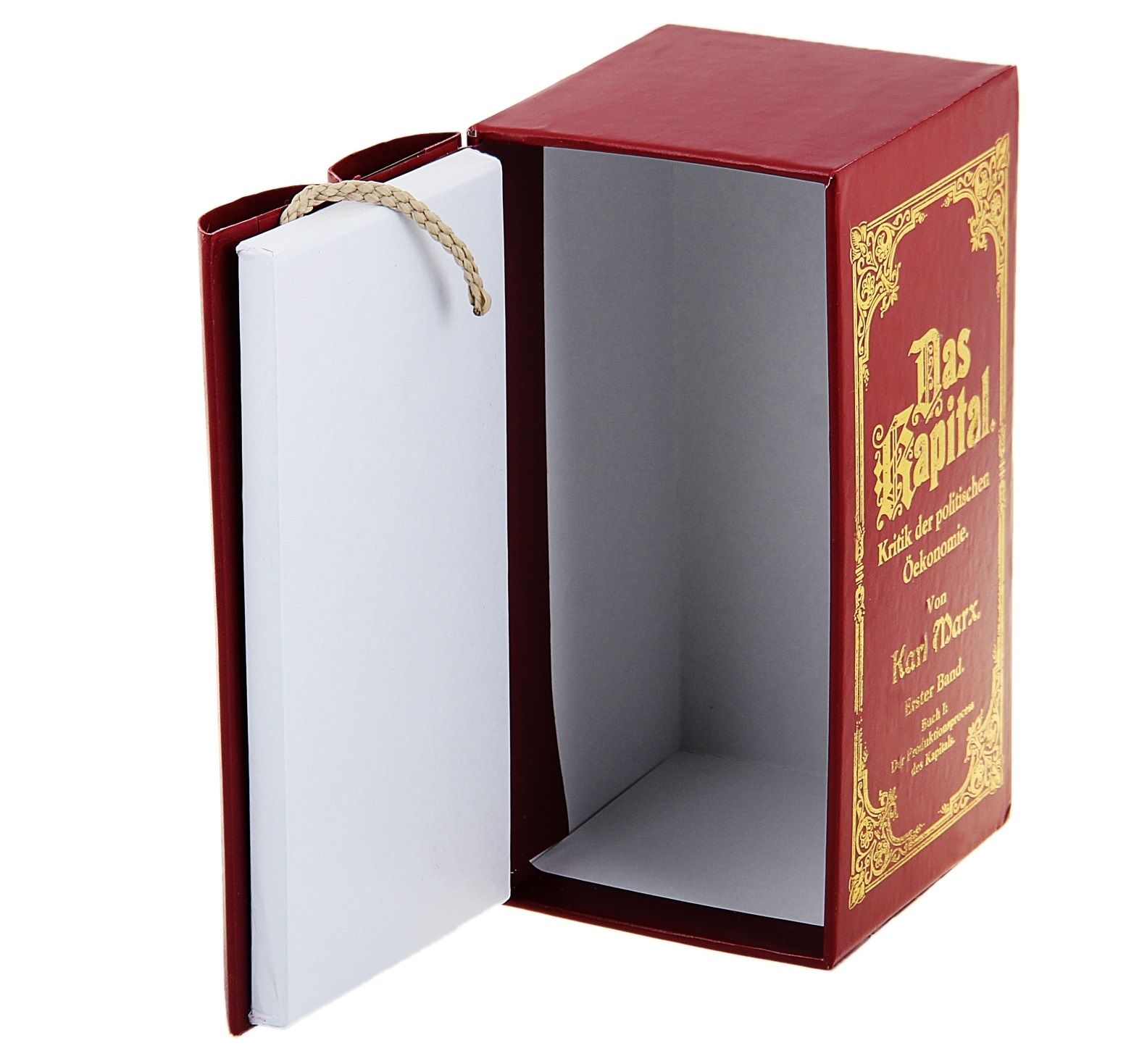 Коробки для книг недорого