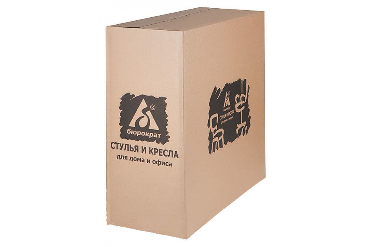 Коробки для стульев в типографии
