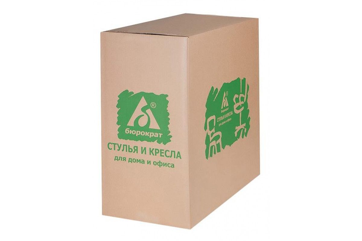 Коробки для стульев онлайн