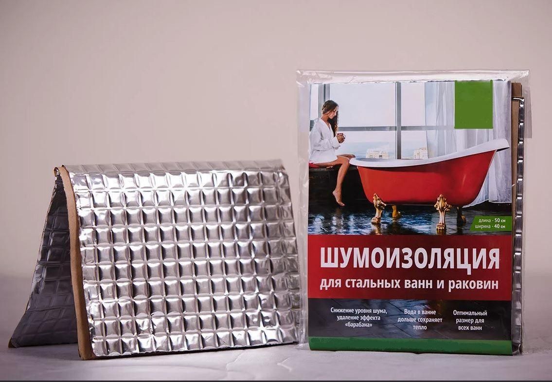 Картонные коробки для систем звукоизоляции онлайн