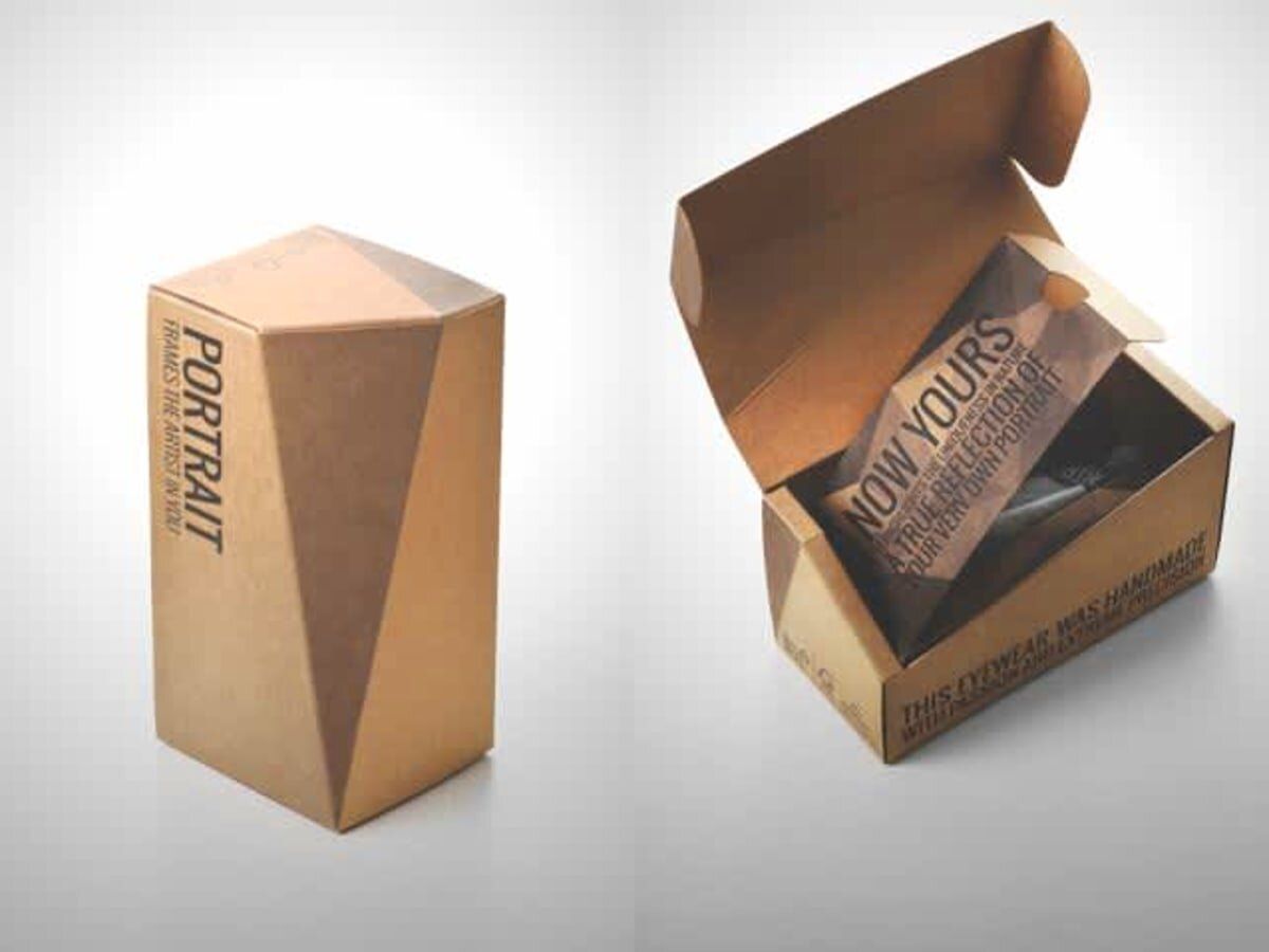 Коробки для туристических товаров в tprint