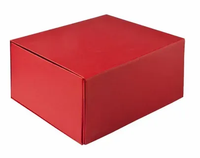 Подарочные коробки 100 см в tprint