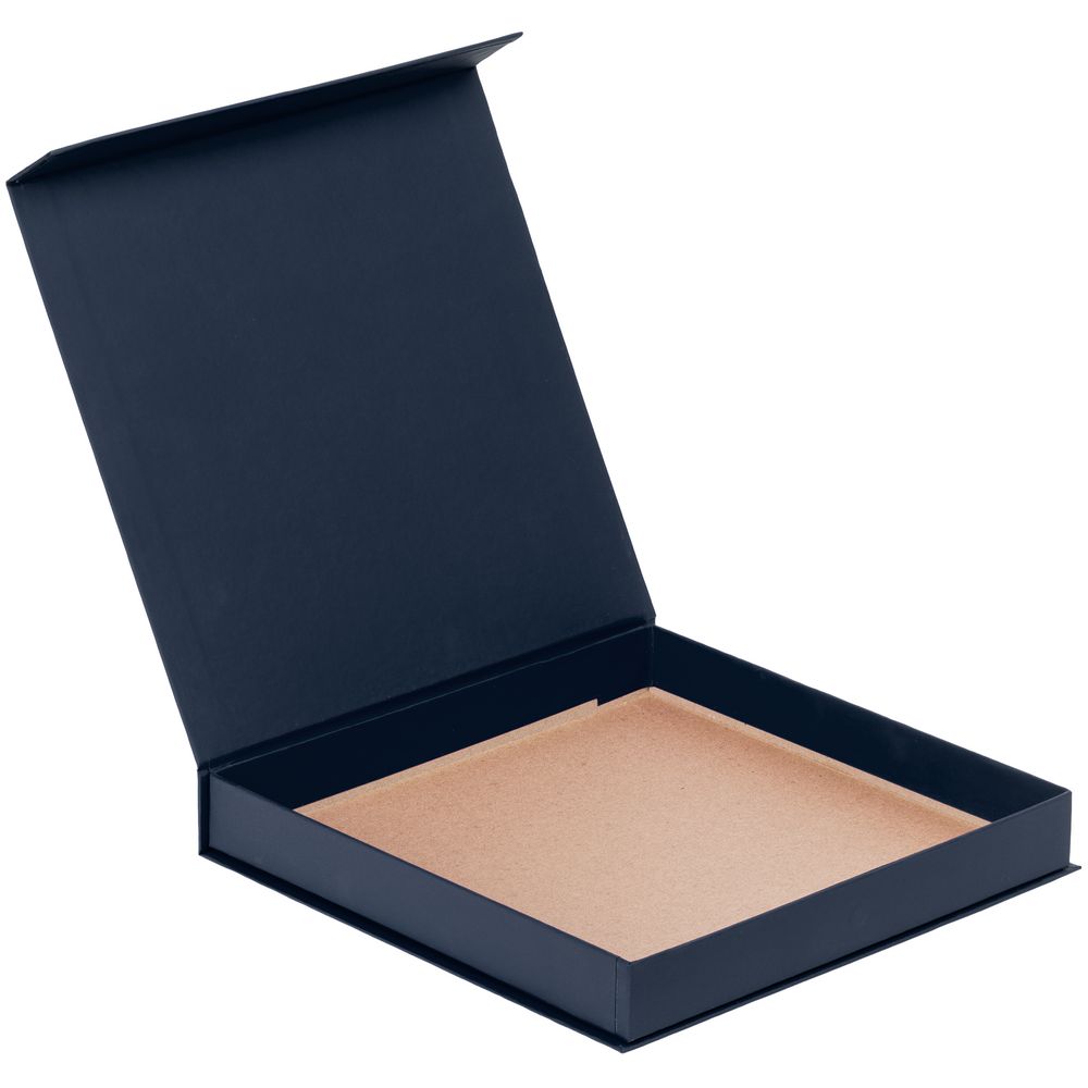 Изготовление кашированных коробок с ламинированием