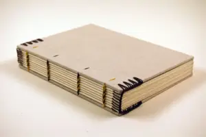 Изготовление индивидуальных книг в Москве
