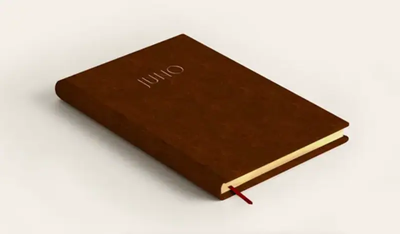Изготовление индивидуальных книг с доставкой