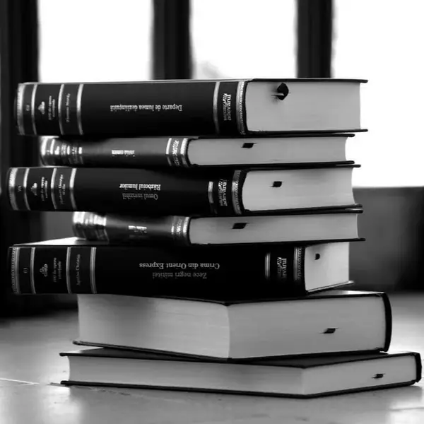 Печать 100 книг онлайн