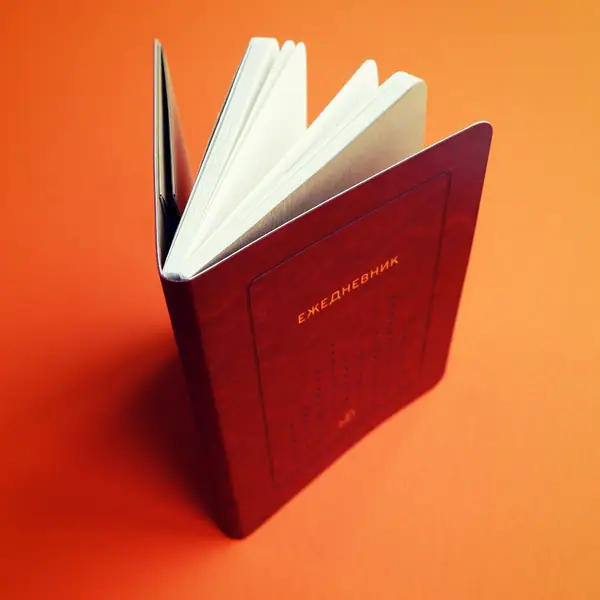 Печать книг с двух сторон дешево