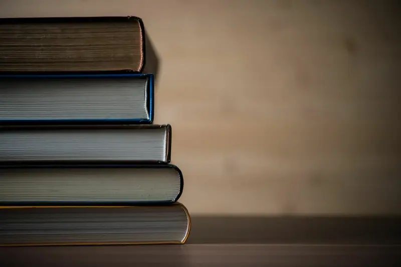 Печать тиража книг в tprint