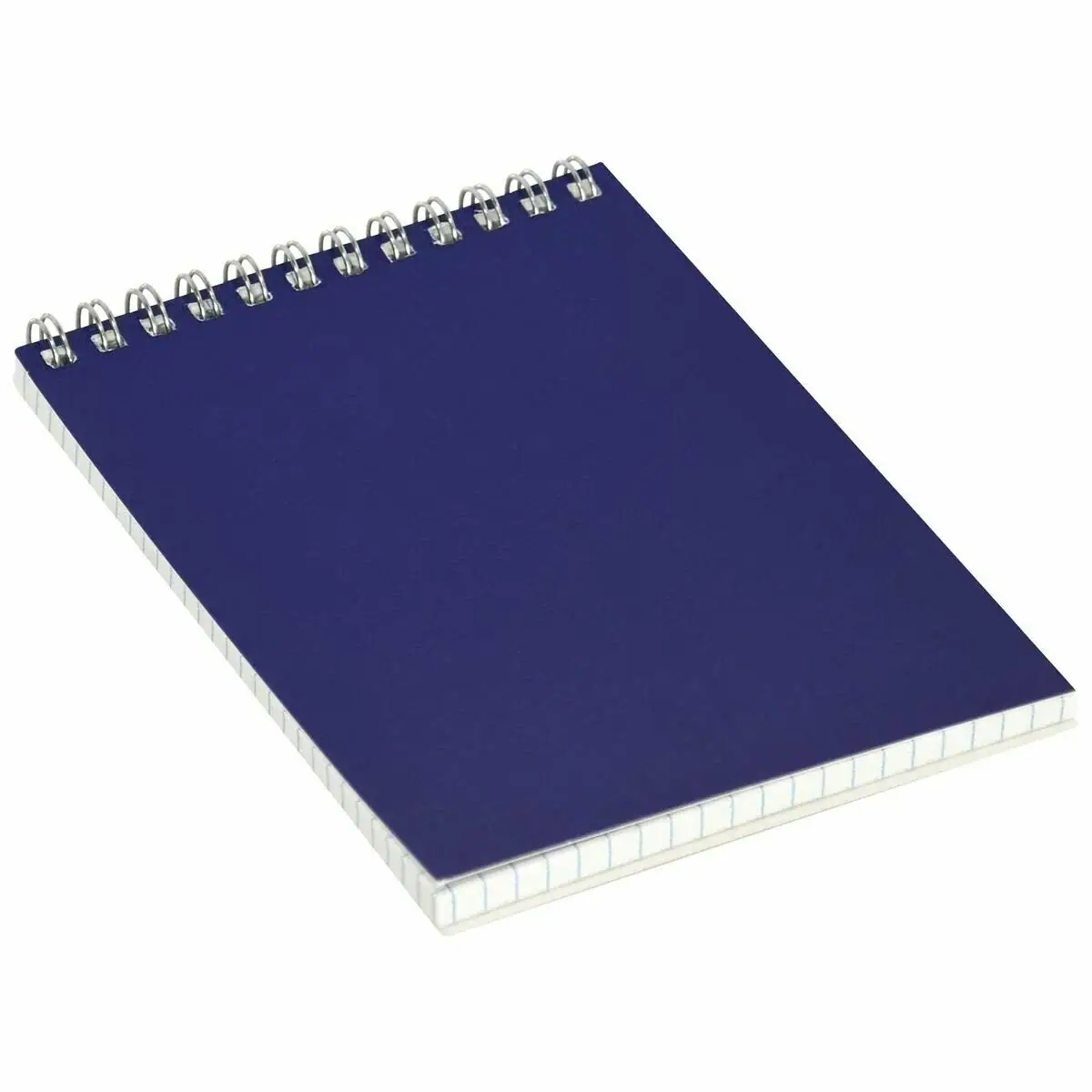 Печать блокнотов А5, 60л в tprint
