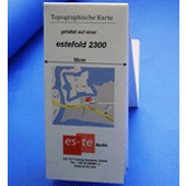 Es-Te 2300 в Москве