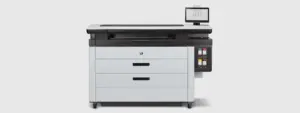 HP PageWide XL 8200 Pro в Москве