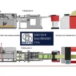 Smyth F55-L