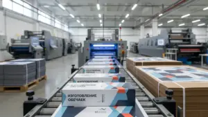 Изготовление обечаек в Москве