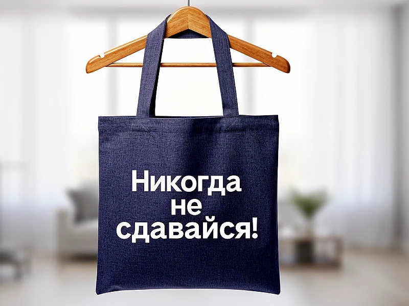 Шелкография